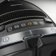 Miele Complete C3 Score Black EcoLine - SGDP3 4,5 L A cilindro Secco 550 W Sacchetto per la polvere 6