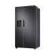 Samsung RS67A8811B1 frigorifero side-by-side Libera installazione E Nero 4