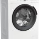 Beko EPT7D2IT lavatrice Caricamento frontale 7 kg 1400 Giri/min Bianco 3
