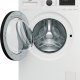 Beko EPT7D2IT lavatrice Caricamento frontale 7 kg 1400 Giri/min Bianco 4