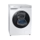 Samsung WD90T984ASH lavasciuga Libera installazione Caricamento frontale Bianco E 12