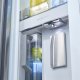 Samsung RF65A967ESR/EG frigorifero side-by-side Libera installazione 647 L E Acciaio inossidabile 14