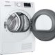 Samsung DV70TA000TE/EG asciugatrice Libera installazione Caricamento frontale 7 kg A++ Bianco 5