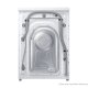 Samsung WW90T654DLH lavatrice Caricamento frontale 9 kg 1400 Giri/min Bianco 5