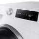 Samsung WW90T654DLH lavatrice Caricamento frontale 9 kg 1400 Giri/min Bianco 10
