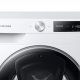 Samsung WW90T654DLH lavatrice Caricamento frontale 9 kg 1400 Giri/min Bianco 11