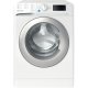 Indesit BWE 71283X WS EE N lavatrice Caricamento frontale 7 kg 1200 Giri/min Bianco 3
