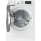 Indesit BWE 71283X WS EE N lavatrice Caricamento frontale 7 kg 1200 Giri/min Bianco 5