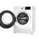 Whirlpool Lavatrice carica frontale - W6 W045WB IT 4