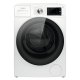 Whirlpool Lavatrice carica frontale - W6 W045WB IT 10