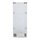 LG LSR200B frigorifero con congelatore Libera installazione 435 L F Acciaio inossidabile 16