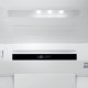 Haier SBS 90 Serie 3 HSR3918ENPG frigorifero side-by-side Libera installazione 528 L E Argento 11