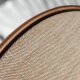 Bang & Olufsen Beoplay A9 1-via Bronzo Con cavo e senza cavo 3