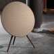 Bang & Olufsen Beoplay A9 1-via Bronzo Con cavo e senza cavo 4