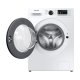 Samsung WW70T4040CE lavatrice Caricamento frontale 7 kg 1400 Giri/min Bianco 6