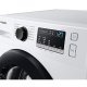Samsung WW70T4040CE lavatrice Caricamento frontale 7 kg 1400 Giri/min Bianco 8