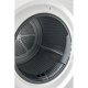 Indesit YT CM08 7B EU asciugatrice Libera installazione Caricamento frontale 7 kg B Bianco 5