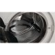 Whirlpool FFB 8448 BV EE lavatrice Caricamento frontale 8 kg 1400 Giri/min Bianco 8