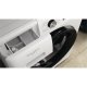 Whirlpool FFB 8448 BV EE lavatrice Caricamento frontale 8 kg 1400 Giri/min Bianco 9