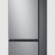 Samsung RL38AEX Libera installazione 387 L C Acciaio inox 3