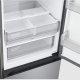 Samsung RL38AEX Libera installazione 387 L C Acciaio inox 7