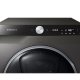 Samsung WW90T986DSX lavatrice Caricamento frontale 9 kg 1600 Giri/min Acciaio inossidabile 11