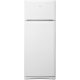 Indesit TAA 5 1 frigorifero con congelatore Libera installazione 416 L F Bianco 4