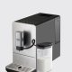 Beko CEG5331X macchina per caffè Automatica Macchina per espresso 1,5 L 4