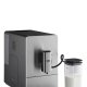 Beko CEG5331X macchina per caffè Automatica Macchina per espresso 1,5 L 7