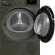 Grundig GT54823CG asciugatrice Libera installazione Caricamento frontale 8 kg A++ Grafite 4