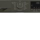 Grundig GT54823CG asciugatrice Libera installazione Caricamento frontale 8 kg A++ Grafite 6