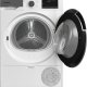 Grundig GT54823CW asciugatrice Libera installazione Caricamento frontale 8 kg A++ Bianco 4