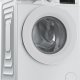 Grundig GW75962TW lavatrice Caricamento frontale 9 kg 1600 Giri/min Bianco 3