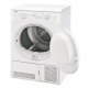 Beko DC7110 asciugatrice Libera installazione Caricamento frontale 7 kg C Bianco 3