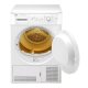 Beko DCU7230 asciugatrice Libera installazione Caricamento frontale 7 kg B Bianco 4