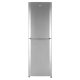 Beko CF6914AP Libera installazione 269 L Argento 4