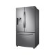 Samsung RF23R62E3SR/EG frigorifero side-by-side Libera installazione 630 L F Acciaio inossidabile 5