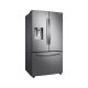 Samsung RF23R62E3SR/EG frigorifero side-by-side Libera installazione 630 L F Acciaio inossidabile 6