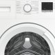 Beko WML61023NGR1 lavatrice Caricamento frontale 6 kg 1000 Giri/min Bianco 4