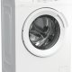 Beko b100 WTL72051W lavatrice Caricamento frontale 7 kg 1200 Giri/min Bianco 4