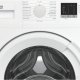 Beko b100 WTL72051W lavatrice Caricamento frontale 7 kg 1200 Giri/min Bianco 5
