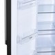 Beko ASL1331B frigorifero side-by-side Libera installazione 532 L F Nero 7