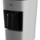 Beko BKK2300W macchina per caffè Automatica Macchina per caffè turco 3