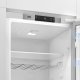 Beko BLSD3577 frigorifero Da incasso 309 L F Bianco 3