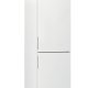 Beko CCFH1685W frigorifero con congelatore Libera installazione 334 L F Bianco 3