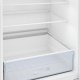 Beko CCFH1685W frigorifero con congelatore Libera installazione 334 L F Bianco 7