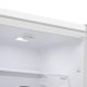 Beko CCFM3552W frigorifero con congelatore Libera installazione 220 L F Bianco 4