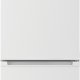 Beko CCFM3571W frigorifero con congelatore Libera installazione 251 L F Bianco 3