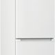 Beko CCFM3571W frigorifero con congelatore Libera installazione 251 L F Bianco 4