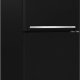 Beko CFG1501B frigorifero con congelatore Libera installazione 286 L F Nero 4